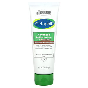 yPOINT20{9/25 0:00`23:59zCetaphil AhoXh [t [V y iHerb ACn[u  z Z^tB ێ[V ێN[ tFCX[V {fB[V VAo