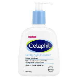 yPOINT20{9/15 0:00`23:59IzCetaphil WFgNA NU[ y iHerb ACn[u  z Z^tB tFCXEHbV 痿  pem[ iCAVA~h OZ 