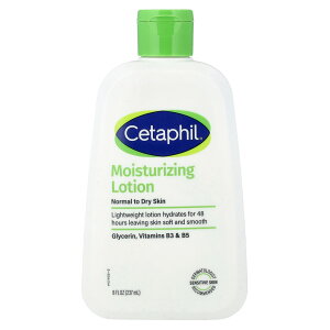 yPOINT20{10/18 0:00`10/20 23:59zCetaphil CX`CWO [V y iHerb ACn[u  z Z^tB ێ[V {fB[V N[ A{JhIC r^~E p