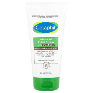 yPOINT20{10/14 20:00`10/17 9:59zCetaphil AhoXh [t N[ y iHerb ACn[u  z Z^tB ێN[ tFCXN[ {fBN[ CX`CU[ XLN