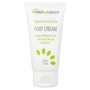 yPOINT20{10/30 0:00`23:59zMild By Nature tbgN[ y iHerb ACn[u  z }ChoClC`[ pN[ ƃN[ ێN[ XLN[ AK } 