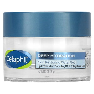yPOINT20{9/18 0:00`9/24 9:59zCetaphil fB[vnCh[V EH[^[WF y iHerb ACn[u  z Z^tB ێWF ێN[ tFCXN[ WF qA_ |