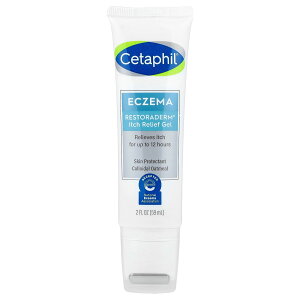 yPOINT20{9/4 10:00`9/11 9:59zCetaphil GN[} WF y iHerb ACn[u  z Z^tB ێWF XLWF Xg_[ Cb` [t RChI[g~[ AvP[^
