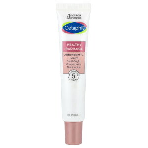 yPOINT20{9/25 0:00`23:59zCetaphil wV[fBAX r^~C et y iHerb ACn[u  z Z^tB Z r^~ ~l Ҍ iCAVA~h ICt[ 