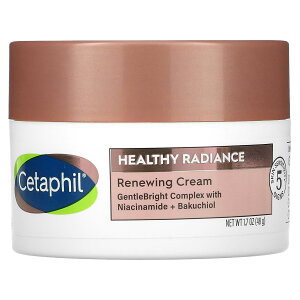 yPOINT20{9/18 0:00`9/24 9:59zCetaphil wV[fBAX N[ y iHerb ACn[u  z Z^tB tFCXN[ ێN[ XLN[ j[CO iCAVA~