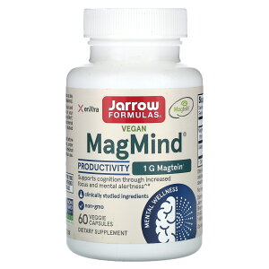 yPOINT20{10/4 20:00`10/10 23:59zJarrow Formulas }O}Ch v_NeBreB y iHerb ACn[u  z WEtH[~Y }OlVE gI_}OlVE ~l KK 