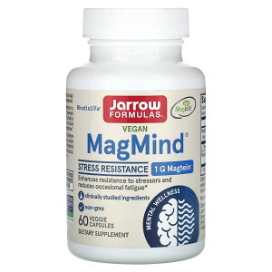yPOINT20{10/4 20:00`10/10 23:59zJarrow Formulas }O}Ch XgXWX^X y iHerb ACn[u  z WEtH[~Y }OlVE gI_}OlVE eAj fB