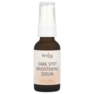 yPOINT20{9/4 10:00`9/11 9:59zReviva Labs _[NX|bg uCgjO Z y iHerb ACn[u  z oCouY et OR[_ REW_ iCAVA~h r^~C Au