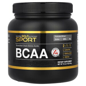 yPOINT20{10/14 20:00`10/17 9:59zCalifornia Gold Nutrition BCAA y iHerb ACn[u  z JtHjA S[h j[gV CGN 򍽃A~m_ A~m_ K{A~m_ AjiPure AWsA T