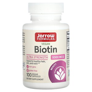 yPOINT20{9/30 0:00`10/1 23:59zJarrow Formulas rI` y iHerb ACn[u  z WEtH[~Y n r^~BQ r^~ r^~B r^~ Tv Eg XgOX x