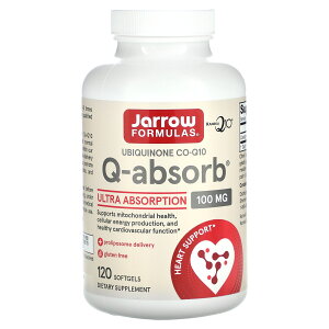 yPOINT20{9/18 0:00`9/24 9:59zJarrow Formulas Q-Au\[u y iHerb ACn[u  z WEtH[~Y W[tH[~Y RGUCQ10 CoQ10 rLm Q-absorb Tvg T