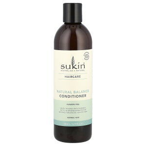 Sukin i`oX RfBVi[ y iHerb ACn[u  z X[L XL wARfBVi[ S{E CNT oIou m[}wA 500ml