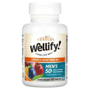 yPOINT20{10/4 20:00`10/10 23:59z21st Century EFtBI Y GiW[ 50+ y iHerb ACn[u  z 21st Z`[ j }`r^~ }`~l r^~ A B C D E K ~l