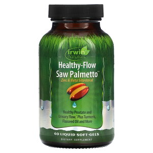 Irwin Naturals wV[t[ mRMV y iHerb ACn[u  z A[EBi`Y \[pbg  m J{`q lg Nx[ ^[bN Tv t̃\t
