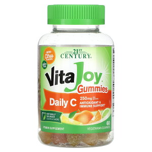 21st Century r^WC fC[ C O~ y iHerb ACn[u  z 21st Z`[ r^~C r^~ C r^~ r^~Tv AXRr_ VitaJoy Tv AO~ VgX 250mg