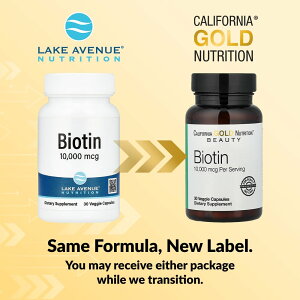 yPOINT20{9/30 0:00`10/1 23:59zLake Avenue Nutrition rI` y iHerb ACn[u  z CNAxj[j[gV r^~BQ r^~ r^~B Tvg Tv xWJvZ 10