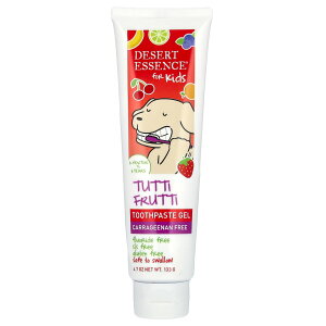 yPOINT20{9/4 10:00`9/11 9:59zDesert Essence WF qp y iHerb ACn[u  z fU[gGbZX LbY q WF󎕖 WF  n~KL AG 6`