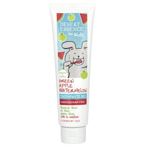 yPOINT20{9/4 10:00`9/11 9:59zDesert Essence WF qp y iHerb ACn[u  z fU[gGbZX LbY q WF  n~KL AG 6`6Ό O[