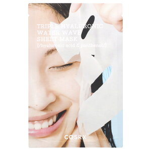 CosRx nChE gv qA_ EH[^[EF[u V[g}XN y iHerb ACn[u  z RXA[GbNX tFCXpbN V[gpbN pem[ c{NT 20ml 1