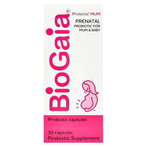 yPOINT20{10/4 20:00`10/10 23:59zBioGaia veNeBX }} y iHerb ACn[u  z oCIKCA ProTectis vi^ Dw DP voCIeBNX _ Ce Tvg Tv