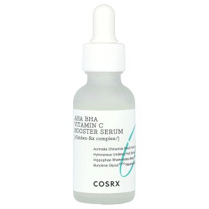 CosRx AHA BHA r^~C u[X^[ Z y iHerb ACn[u  z RXA[GbNX et At@qhLV_ x[^qhLV_ LEC s^ hSt[c bϕi 30ml