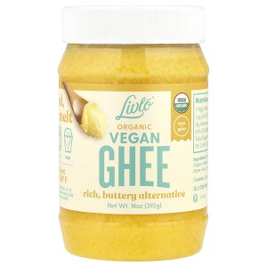 yPOINT20{11/1 0:00`23:59zLivlo I[KjbN B[K M[ y iHerb ACn[u  z  Pgth[ PgWFjbN PgH o^[IC 392g