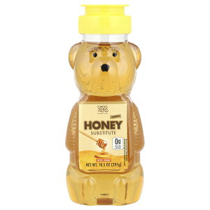 yPOINT20{11/1 0:00`23:59zChocZero Pg n`~c pi y iHerb ACn[u  z `N[ ~co`sgp sgp PgWFjbN PgH JJGLXgp 297g