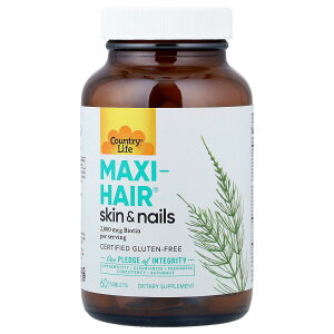 yPOINT20{11/14 10:00`11/16 23:59zCountry Life }LVwA XL & lCY y iHerb ACn[u  z Jg[Ct rI` r^~BQ MSM `Ij VXeC A~m_ cNVGL