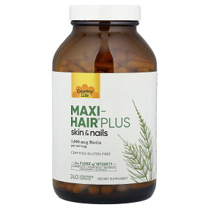 yPOINT20{11/14 10:00`11/16 23:59zCountry Life }LVwA vX XL & lCY y iHerb ACn[u  z Jg[Ct rI` r^~BQ MSM `Ij cNVGLX VXeC 