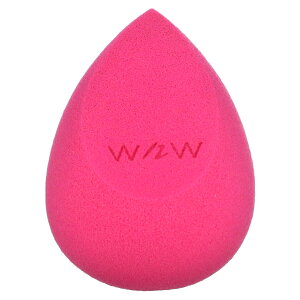 �y15%OFF�N�[�|����4/4 00:00~4/10 01:59�zWet n Wild ���C�N �X�|���W �y iHerb �A�C�n�[�u ���� �z �E�F�b�g�A���h���C���h �s���N 1 ��