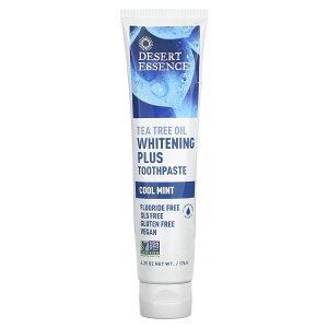 yPOINT20{9/18 0:00`9/24 9:59zDesert Essence eB[c[IC zCgjOvX  y iHerb ACn[u  z fU[gGbZX n~KL d zCgjO ~g N[