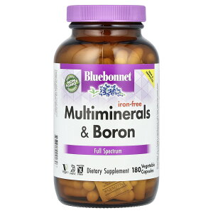 yPOINT20{9/18 0:00`9/24 9:59zBluebonnet Nutrition }`~l & zEf SȂ y iHerb ACn[u  z u[{lbg j[gV L[g JVE }OlVE   