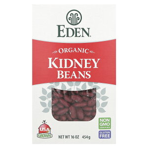 yPOINT20{11/4 20:00`11/11 1:59zEden Foods I[KjbN Lhj[r[Y y iHerb ACn[u  z Gft[Y 񂰂 H@ 454g