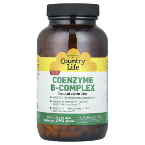 �y15%OFF�N�[�|����5/23 20:00~5/27 01:59�zCountry Life �R�G���U�C�� B�R���v���b�N�X �y iHerb �A�C�n�[�u ���� �z �J���g���[���C�t �r�^�~��B �r�^�~�� B �r�^�~��B�Q �r�^�~���� �t�_ �R���� �C�m�V�g