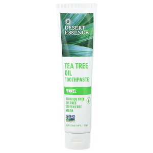 yPOINT20{9/30 0:00`10/1 23:59zDesert Essence eB[c[IC  y iHerb ACn[u  z fU[gGbZX n~KL d GbZVIC C tFl 176g
