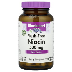 �y15%OFF�N�[�|����5/23 20:00~5/27 01:59�zBluebonnet Nutrition �t���b�V���t���[ �i�C�A�V�� �y iHerb �A�C�n�[�u ���� �z �u���[�{�l�b�g �j���[�g���V���� �C�m�V�g�[�� �r�^�~��B3 �r�^�~��B �r�^�~�� 