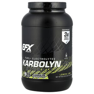 yPOINT20{10/4 20:00`10/10 23:59zEFX Sports J[{ nCh[g y iHerb ACn[u  z EFXX|[c Karbolyn X|[chN J[{ Y d igE JE }OlVE