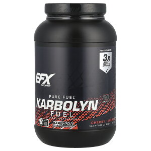 yPOINT20{10/14 20:00`10/17 9:59zEFX Sports J[{ t[ y iHerb ACn[u  z EFXX|[c Karbolyn J[{ Y t[G pE_[  `F[ CGCh 1,950g