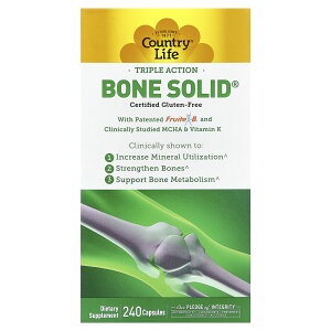 Country Life {[ \bh y iHerb ACn[u  z Jg[Ct JVE zEf qhLVAp^Cg r^~ K D3 }OlVE _  }K ~l Tv