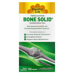 yPOINT20{12/04 20:00`12/11 1:59zCountry Life {[ \bh y iHerb ACn[u  z Jg[Ct JVE zEf qhLVAp^Cg r^~ K D3 }OlVE _