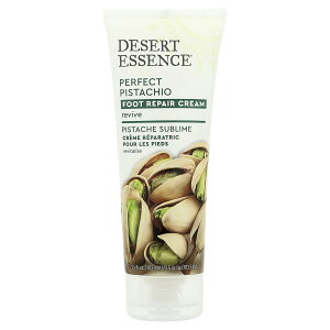yPOINT20{9/4 10:00`9/11 9:59zDesert Essence tbgyA N[ y iHerb ACn[u  z fU[gGbZX tbgN[ XLN[ ێN[ pN[ ƃN[ 