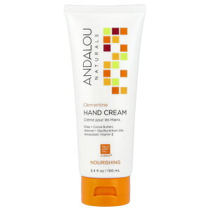 yPOINT20{10/14 20:00`10/17 9:59zAndalou Naturals nhN[ N^C y iHerb ACn[u  z A_[i`Y nh N[ XLN[ t[cזE VAo^