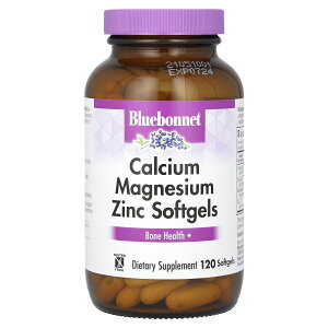 yPOINT20{10/4 20:00`10/10 23:59zBluebonnet Nutrition JVE }OlVE  y iHerb ACn[u  z u[{lbg j[gV ~l ~lTv r^~D3 r^~D 