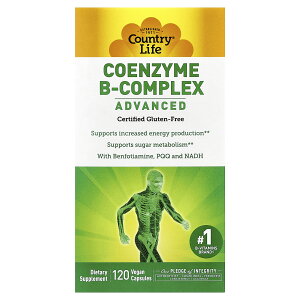 yPOINT20{10/4 20:00`10/10 23:59zCountry Life RGUC BRvbNX AhoXg y iHerb ACn[u  z Jg[Ct r^~B r^~ B r^~BQ NADH PQQ xtH`A~