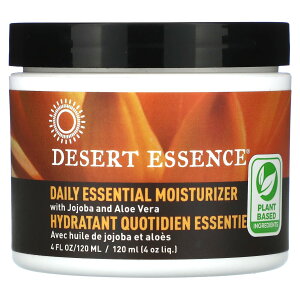 Desert Essence fC[GbZV CX`CU[ y iHerb ACn[u  z fU[gGbZX ێN[ tFCXN[ XLN[ N[ [jE zzo AG