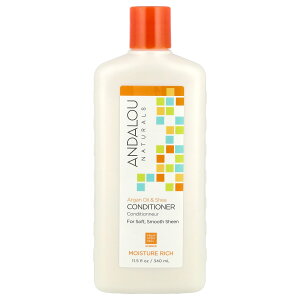 yPOINT20{12/04 20:00`12/11 1:59zAndalou Naturals RfBVi[ AKIC & VA y iHerb ACn[u  z A_[i`Y wAg[gg AK VAo^[ t[c