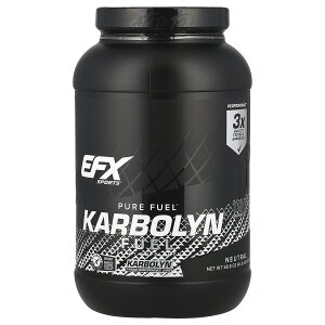 yPOINT20{10/4 20:00`10/10 23:59zEFX Sports J[{ t[ y iHerb ACn[u  z EFXX|[c Karbolyn J[{ Y t[G pE_[  j[g v[  1,950g