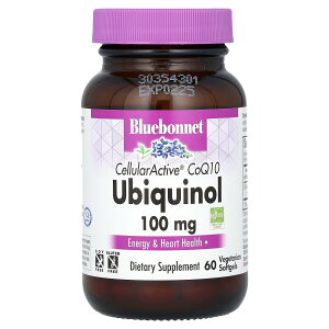 yPOINT20{9/18 0:00`9/24 9:59zBluebonnet Nutrition rLm[ y iHerb ACn[u  z u[{lbg j[gV RGUCQ10 CoQ10 JlJ Z[ANeBu Tvg Tv