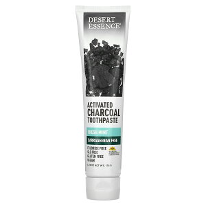 yPOINT20{9/4 10:00`9/11 9:59zDesert Essence Y  y iHerb ACn[u  z fU[gGbZX n~KL Y `R[ d eB[c[IC C RGUCQ10 ~g t