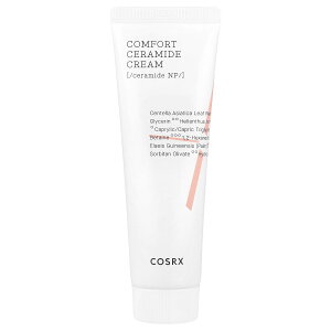 �y15%OFF�N�[�|����4/4 00:00~4/10 01:59�zCosRx �o�����V�E�� �R���t�H�[�g �Z���~�h �N���[�� �y iHerb �A�C�n�[�u ���� �z �R�X�A�[���G�b�N�X �t�F�C�X�N���[�� �c�{�N�T �i�C�A�V���A�~�h �q�A��
